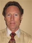 Dr. Vance Roget, MD profile