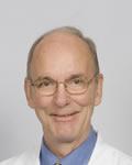 Dr. Daniel F Phillips, MD profile