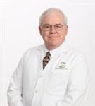 Dr. John T Bushore, MD
