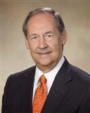 Dr. W. Arthur Jones, MD