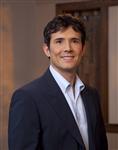 Dr. Alejandro Esquivel, MD profile