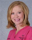 Dr. Lisa D Hitchins, MD