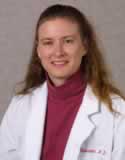 Dr. Julie A Niedermier, MD