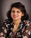Dr. Nadya A Ajanee, MD