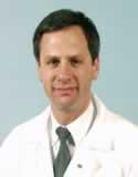 Dr. Juan C Kupferman, MD