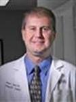 Dr. Steven T Lyons, MD profile