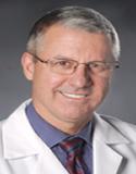 Dr. Mark S Chapman, MD profile