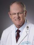 Dr. John W Ray, MD