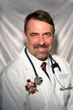 Dr. John H Fullerton, MD