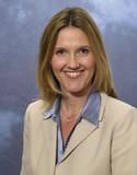 Dr. Katrina A Smith, MD profile