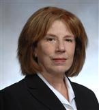 Dr. Norma Lerner, MD