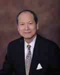 Dr. Charles H Chen, MD