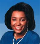 Dr. Mildred M Olivier, MD