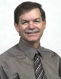 Dr. David M Abbey, MD