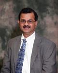 Dr. Chandramohan Batra, MD