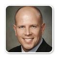 Dr. Bryan L Reuss, MD profile