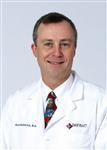 Dr. Richard J Mckittrick, MD