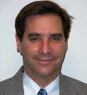 Dr. Harvey J Friedman, MD