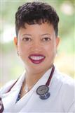 Dr. Michele C Reed, DO