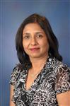 Dr. Anju B Sood, MD
