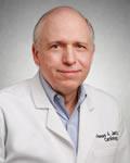 Dr. Thomas A Jantz, MD