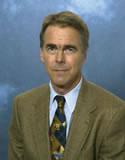 Dr. Charles R Alden, MD profile