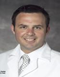 Dr. Shawn C Wilker, MD