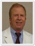 Dr. Dale E Doerr, MD
