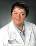 Dr. Laurel E Roach-armao, MD