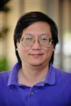 Dr. Henry Lin, MD profile
