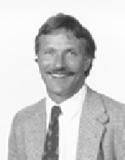 Dr. James F Seeton, MD