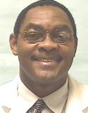 Dr. Kingsley O Oraedu, MD