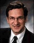 Dr. Brian Perkovich, MD profile