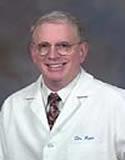 Dr. Lawrence T Kent, MD