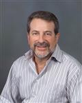 Dr. Jeffrey D Wartman, MD profile