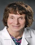 Dr. Deborah G Levitan, MD profile