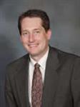 Dr. Kevin R Stamm, MD profile