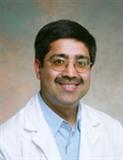 Dr. Dinesh K Singal, MD