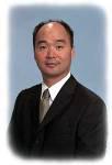 Dr. Jong D Kim, MD profile