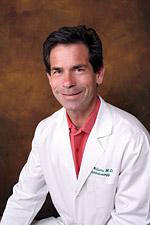 Dr. Darrell J Williams, MD