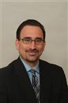 Dr. Peter N Dionisopoulos, MD