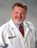 Dr. Robert C Corn, MD