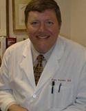 Dr. Albert F Kennedy, MD profile