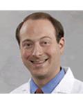 Dr. Michael S Smith, MD