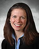 Dr. Amanda K Weiss-kelly, MD profile