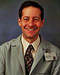Dr. Ross Slotten, MD