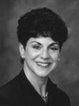 Dr. Vanessa J Lucarella, MD
