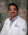 Dr. Anuj Bhargava, MD profile