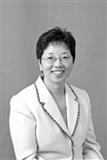Dr. Denise E Cho, MD