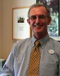 Dr. Brian D Patterson, MD profile